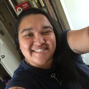 Meet your Posher, Sacha